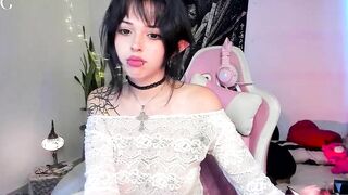 leamelie - Live Chaturbate longtongue curved passwordshow satin