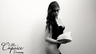 New Olivia Sparkle LCDreams 2026 teen blowjob bigass blonde RIPNSFW222