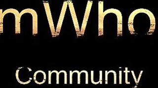 NEW OnlyFans KennaUnlocked EthanxRhett Perky Babe Fucked BigDicks BigTits Blowjob Brunette creampie cumshot Hotwife AnalPlay lingerie artporn milf french facial interracial doggystyle cowgirl bigass deepthroat