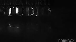 Pornbox HARD WET GANGBANG Destruction of tight anus by triple anal penetration of crazy Vivian Lola and drinking powerful streams of urine from eight big cocks PART 2 nsxyprn nsxyprn n LegalPorno PornBox Vivian