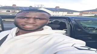 New Blackmagicmodel Another Night With His Friends At A Nightclub For Strippers Watch this scene in 1080p FHD SXPicks SXPicksPorn SXPicksFans SXPicksGroupSex Onlyfans BBC Groupsex BigCock Interracial Mil