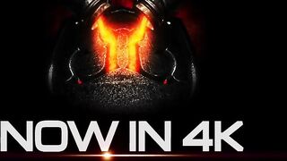 New Hot White Woman Takes Big Black Cock in Her Tight Ass 480p anal bbc blonde black bigtits bigass rider pov blowjob teen sex Hardcore Onlyfans Ajx cute beauty PLEASE SUPPORT ME WATCH LINK 1080