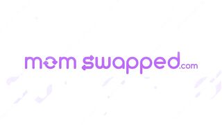 Ella Reese Tiffany Fox Group