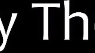 FamilyTherapy Casca Akashova The New Step Mom Experience BigAss BigTits Cumshot MILF POVSex Step Mom Taboo Family HighQuality MeetMyLove