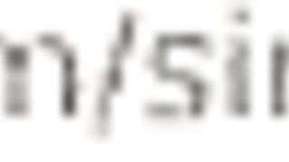 Sinatra Monroe Zac Wild OnlyFans RedHead BigTits BigAss Milf Babe Cute HardCore Anal BigCock Oil Hitachi Vibrator Masturbation BlowJob FaceFuck DeepThroad DoggyStyle Missionary Ride CowGirl Creampie JameStuart