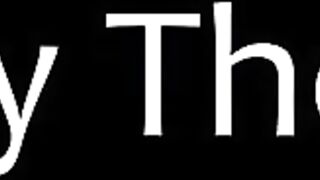 FamilyTherapy Opal Essex Come to the Pool Family BigAss BigTits Cumshot Pawg POVSex StepDaughter StepFather Teen TitJob HighQuality MeetMyLove