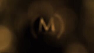 NEW StrapLez Lucianna Lucci And Antonia Sainz Elegant Edge 2 porn sex hardcore cum blowjob bigass bigtits WATCH FULL HD HERE