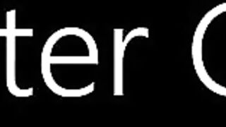 Nasty Stepsister Wants To Join Jerking Off Session Ended Up Getting Anal Pounding FULL HD Video onlyfans hardcore deepthroat family anal busty taboo babe roleplay teen cute sloppy hot thick curvy rough o