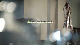 New Feet Fetish Porn Lovely MILF Lulu And Her Husbands Friend 720p bigtits bigass rider pov blowjob teen sex Hardcore Onlyfans Ajx cute beauty PLEASE SUPPORT ME WATCH LINK 1080