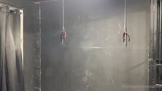 New Zara Durose Latex Bg Sextape ZaraDurose LatexBG Sextape POV Hardcore Amateur Sextape Nathan Join to our Telegram Channel Please watch through the links to support WATCH FULL VIDEO ON