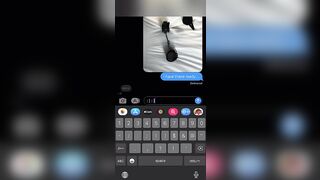 Asa Akira Onlyfans milf asian anal bigtits RIPNSFW222