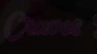 TabooHeat Perfect Teacher Craves BBC TabooHeat CoryChase Interracial Hardcore BigTits Deepthroat Blowjob Creampie BigDick Pussytomouth Blonde MatureMilf Ass Black Cunilingus Stockings StraightPorn