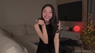 New Ruth L e e Dirtyyyy Talking Spanish Babe POV Fucking And Cock Riding POV Full VID 2026 Hardcore Pov Roleplay Spanish Onlyfans ILUVY