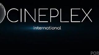 Pornbox Sexy Teen Antonella Rivas Do Your First Interracial DAP With Cock Grabs In Your Tight Ass Folds Into Different Positions And Takes To The Pleasure nsxyprn nsxyprn n LegalPorno PornBox AntonelaRivas Gang