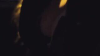 BlackedRaw Are You Up nsxyprn nsxyprn n BlackedRaw ArianaMarie Deepthroat Brunette Rimming Blowjob Doggystyle Riding Cowgirl Facial Interracial