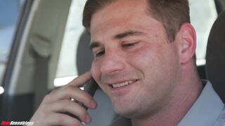 New Petite Asian Teen Lulu In Rough Fetish Porn Together With Peter 720p bigtits bigass rider pov blowjob teen sex Hardcore Onlyfans Ajx cute beauty PLEASE SUPPORT ME WATCH LINK 1080