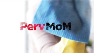PervMom Juicy Rewards PervMom TeamSkeet TaylorGunner MILF Hardcore