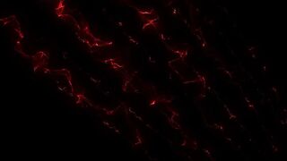 NEW Rachel Steele Cherie DeVille Pool by Drained by Two MILFs 2026 BigTits Lesbian BigAss MILF Hardcore JORDAN8 Join my Telegram blog for ad free 1080p videos exclusive content