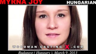 WoodmanCastingX Myrna Joy nsxyprn nsxyprn n WoodmanCastingX PierreWoodman MyrnaJoy Anal RoughSex Hardcore DP Spanking Rimming Analingus Talking Casting