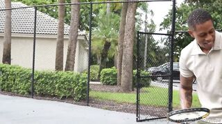 New rn Petite Redhead Teen and Enormous Black Athlete Have Sex in a Hotel Room 720p bigtits bigass rider pov blowjob teen sex Hardcore Onlyfans Ajx cute beauty PLEASE SUPPORT ME WATCH LINK 1080