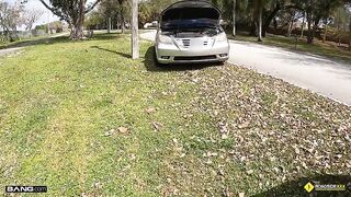 New Wife Jae Lynn Took My Car Broke It And Now Cant Pay For Repairs 480p bigtits bigass rider pov blowjob teen sex Hardcore Onlyfans Ajx cute beauty PLEASE SUPPORT ME WATCH LINK 1080