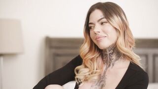 New Tattooed Sexy Goth Girl and Mature Family Man in High Quality Porn 720p bigtits bigass rider pov blowjob teen sex Hardcore Onlyfans Ajx cute beauty PLEASE SUPPORT ME WATCH LINK 1080