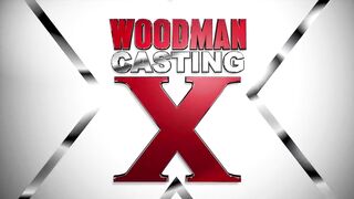 WoodmanCastingX Maria Wars Amateur Hardcore Casting Teen DeepThroat Anal Cumshot Facial HighQuality MeetMyLove