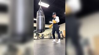 OnlyFans Kelsi Monroe Fucks Hard In The Gym bigass hardcore FULL HD