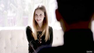 NEW Busty Interracial Vol 3 Angela White Karlee Grey Romi Rain Stella Cox Isiah Maxwell Ricky Johnson Rob Piper Anal BigDicks BigTits Blowjob Brunette swallow cumshot France Hotwife Outdoors group Threesome fou