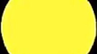 Red Eviee MILF BigTits BigAss