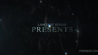 Watch Download LegalPorno Gissell Fontana 03 01 2026 TruFun67 Blowjob Riding Hardcore Babe Cute Naturaltits Doggy Licking Anal Black Latina Teens