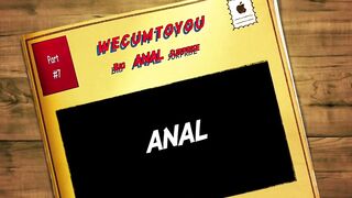 New Little Caprice Step Daughters Swapping For Anal Creampie LittleCaprice StepDaughtersSwapping AnalCreampie POV Hardcore Amateur Nathan Join to our Telegram Channel Please watch through the links to su