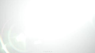 New Big Step Brother Takes Care Of Me And I Want Us To Be Closer 720p bigtits bigass rider pov blowjob teen sex Hardcore Onlyfans Ajx cute beauty PLEASE SUPPORT ME WATCH LINK 1080