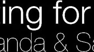 JoyMii Waiting for Him nsxyprn nsxyprn n JoyMii VandaLust AnnaZadulo Barbara VandaA VandaAzur VandaL VandaMills Vander Samuel Hardcore Teen