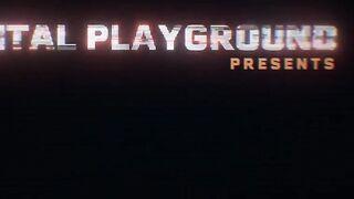 New Goth Girl Takes Big Black Cock in a White Dungeon 720p bigtits bigass rider pov blowjob teen sex Hardcore Onlyfans Ajx cute beauty PLEASE SUPPORT ME WATCH LINK 1080