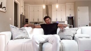 Sweet Vickie Fucking My Favorite BBC OnlyFans Blonde BigTits BigAss Milf Babe HardCore BBC Interracial CumShot Facial JameStuart Download Watch Online FHD