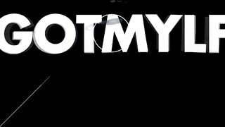 New He Was a Bad Guy So He Was Expecting a Special Gift This New Year 720p bigtits bigass rider pov blowjob teen sex Hardcore Onlyfans Ajx cute beauty PLEASE SUPPORT ME WATCH LINK 1080