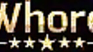 Onlyfans Aaliyah Yasin Tommy Wood Muslim Girls Love BWC cute bigass bigtits blowjob amateur analplay hardcore FULL HD