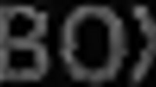 Pornbox FIRST TAP Total wet destruction of fucking slut Lana with first triple anal penetration with drinking fountains of piss from seven big cocks nsxyprn nsxyprn n LegalPorno PornBox LadyBuxxx Gonzo Hardcore