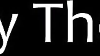 FamilyTherapy Ella Cruz Common Interest BigButt Blowjob Brunette Cumshot Latina Sisters StepBrother StepSister Taboo Teen HighQuality FullHD MeetMyLove