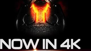 New Jane Real BBC Monster Inside My Tight Little Ass 480p bbc blonde black bigtits bigass rider pov blowjob teen sex Hardcore Onlyfans Ajx cute beauty PLEASE SUPPORT ME WATCH LINK 1080