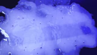 NEW Emma Rosie Boxed n nsxyprn nsxyprn n n bigass bigtits blonde blowjob boobs cock deepthroat doggystyle hardcore hot onlyfans petite porn pussy sexy teen tits