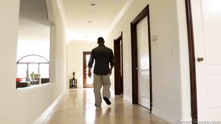 New My mothers sexy mature friend Kendra wants sex and me 720p bigtits bigass rider pov blowjob teen sex Hardcore Onlyfans Ajx cute beauty PLEASE SUPPORT ME WATCH LINK 1080