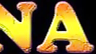 WoodmanCastingX XXXX WSG 35 nsxyprn nsxyprn n WoodmanCastingX KarinaKing Anal