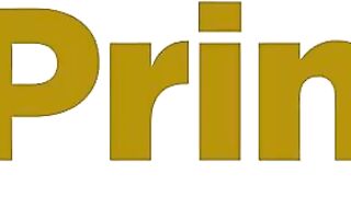 New Female Cop Gets Her Mature Pussy Punished By Her Strict Boss 720p bigtits bigass rider pov blowjob teen sex Hardcore Onlyfans Ajx cute beauty PLEASE SUPPORT ME WATCH LINK 1080