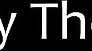 FamilyTherapy Gabriela Lopez Big Step Sister New Rule BigButt BigTits Cumshot Latina POVSex StepSister Taboo Teen Tit Job HighQuality MeetMyLove