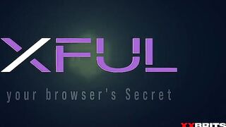 NEW Yasmina Khan And Bestie suck And Bounce On Huge Black Cock porn sex hardcore cum blowjob bigass bigtits WATCH FULL HD HERE