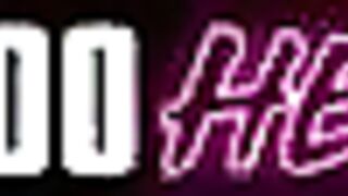 TabooHeat Substitute Teacher Craves BBC TabooHeat MelanieHicks BBC BigAss Blowjob Doggystyle Hardcore Interracial MILF Mature NaturalTits