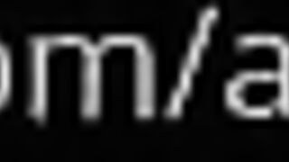 New Angela White Taboo Sex With Step Bro AngelaWhite TabooSex StepBro POV Hardcore Amateur Roleplay Nathan Join to our Telegram Channel PLEASE SUPPORT WATCH LINK FULL VIDEO ON