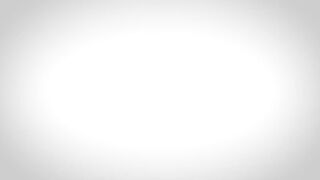 New Ava Amira Loves Creamy Raw Bbc Fucking By Mannie Coco AvaAmira CreamyRaw BBCFucking MannieCoco POV Hardcore BBC Nathan Join to our Telegram Channel PLEASE SUPPORT WATCH LINK FULL VIDEO ON